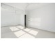 5/38 Gothenburg Crescent, Stuart Park NT 0820