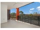 5/38 Gothenburg Crescent, Stuart Park NT 0820