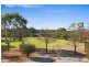 5/38 Gothenburg Crescent, Stuart Park NT 0820