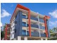 5/38 Gothenburg Crescent, Stuart Park NT 0820