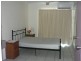 128/21 Cavenagh Street, Darwin NT 0800