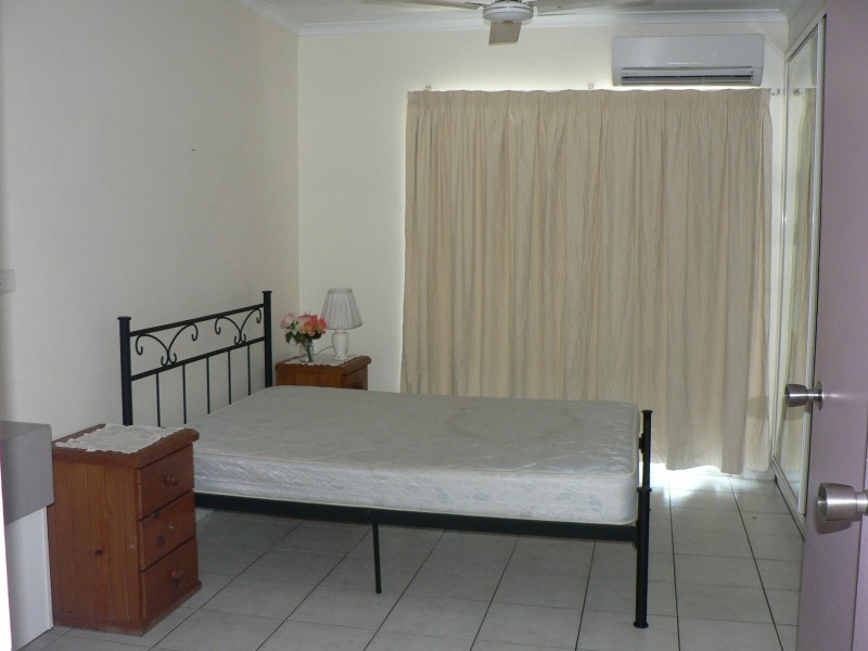 128/21 Cavenagh Street, Darwin NT 0800