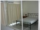 128/21 Cavenagh Street, Darwin NT 0800