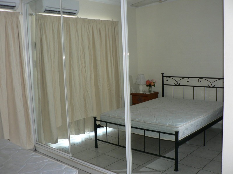 128/21 Cavenagh Street, Darwin NT 0800