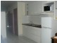 128/21 Cavenagh Street, Darwin NT 0800