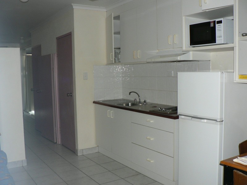 128/21 Cavenagh Street, Darwin NT 0800