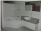 128/21 Cavenagh Street, Darwin NT 0800