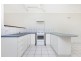 3/46 Bagshaw Crescent, Gray NT 0830