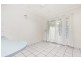 3/46 Bagshaw Crescent, Gray NT 0830