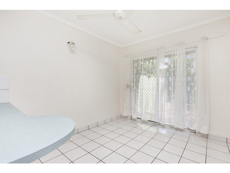 3/46 Bagshaw Crescent, Gray NT 0830