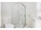 3/46 Bagshaw Crescent, Gray NT 0830