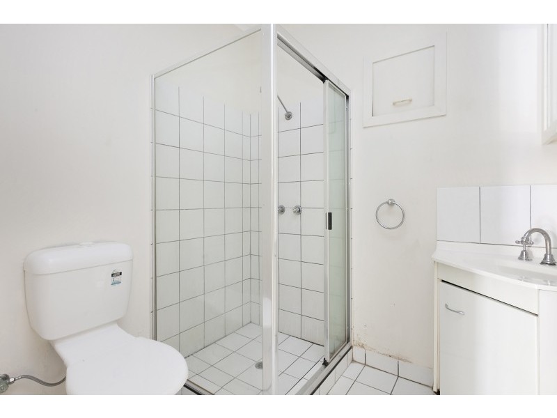3/46 Bagshaw Crescent, Gray NT 0830