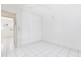 3/46 Bagshaw Crescent, Gray NT 0830