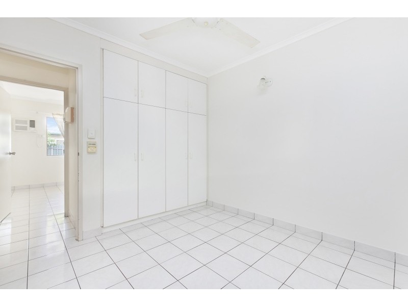 3/46 Bagshaw Crescent, Gray NT 0830