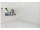 3/46 Bagshaw Crescent, Gray NT 0830
