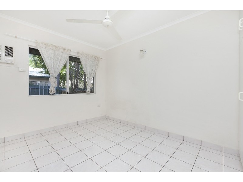 3/46 Bagshaw Crescent, Gray NT 0830