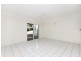 3/46 Bagshaw Crescent, Gray NT 0830