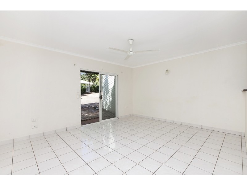 3/46 Bagshaw Crescent, Gray NT 0830