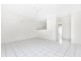 3/46 Bagshaw Crescent, Gray NT 0830