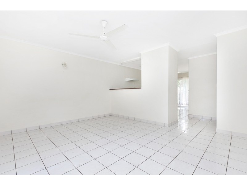 3/46 Bagshaw Crescent, Gray NT 0830