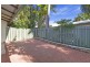 3/46 Bagshaw Crescent, Gray NT 0830