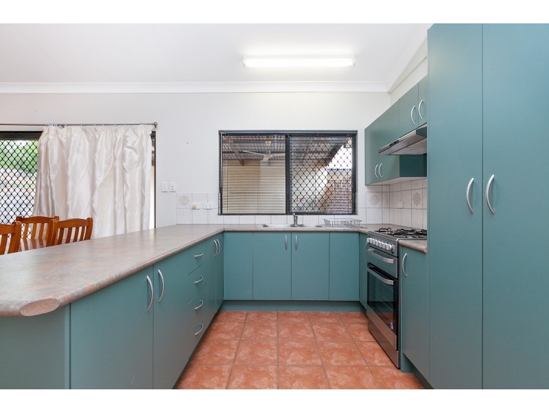 4 Boronia Close, Rosebery NT 0832