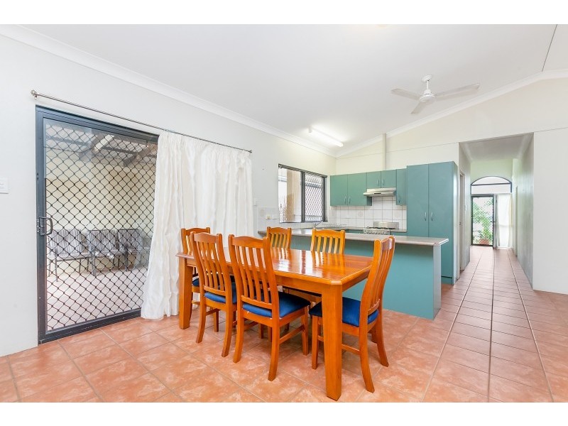 4 Boronia Close, Rosebery NT 0832