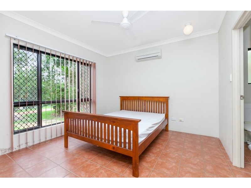 4 Boronia Close, Rosebery NT 0832