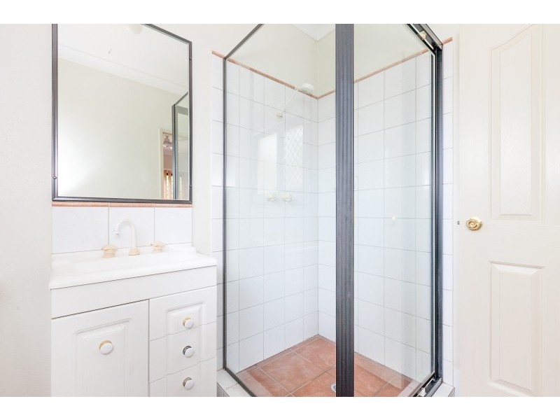 4 Boronia Close, Rosebery NT 0832