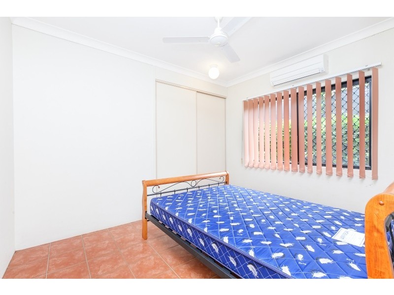 4 Boronia Close, Rosebery NT 0832