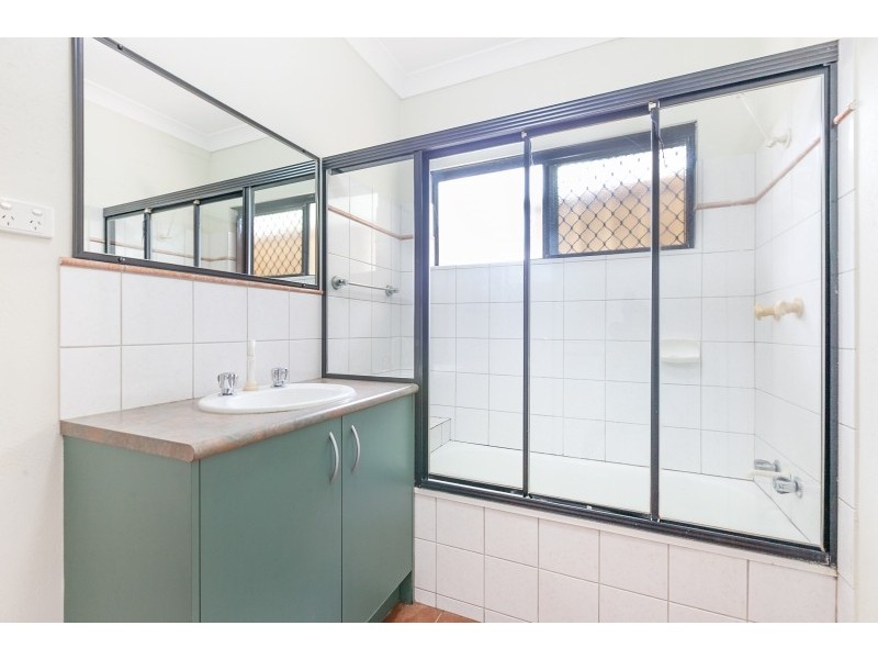 4 Boronia Close, Rosebery NT 0832