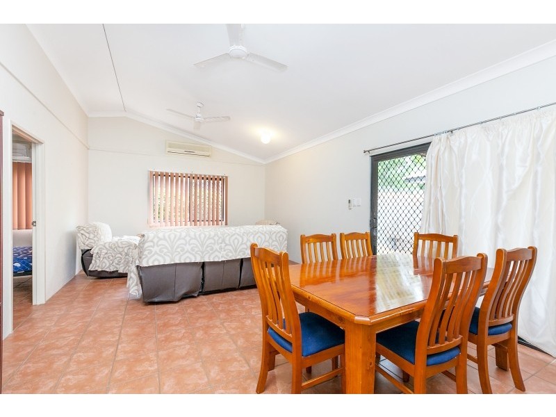 4 Boronia Close, Rosebery NT 0832