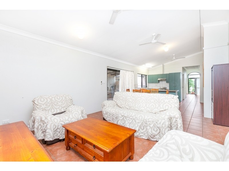 4 Boronia Close, Rosebery NT 0832