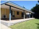 4 Hodgson Drive, Leanyer NT 0812