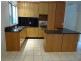 4 Hodgson Drive, Leanyer NT 0812