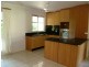 4 Hodgson Drive, Leanyer NT 0812