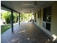 4 Hodgson Drive, Leanyer NT 0812