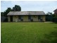 4 Hodgson Drive, Leanyer NT 0812
