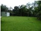 4 Hodgson Drive, Leanyer NT 0812