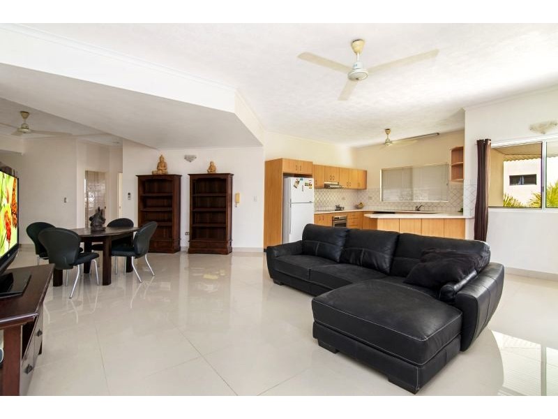 12/7 Dinah Court, Stuart Park NT 0820