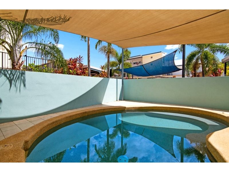 12/7 Dinah Court, Stuart Park NT 0820