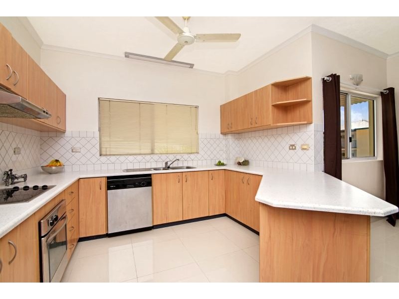 12/7 Dinah Court, Stuart Park NT 0820