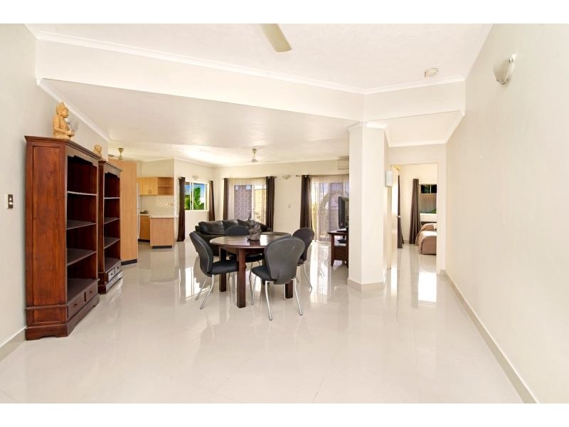 12/7 Dinah Court, Stuart Park NT 0820