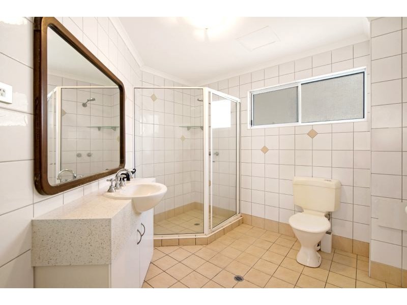 12/7 Dinah Court, Stuart Park NT 0820