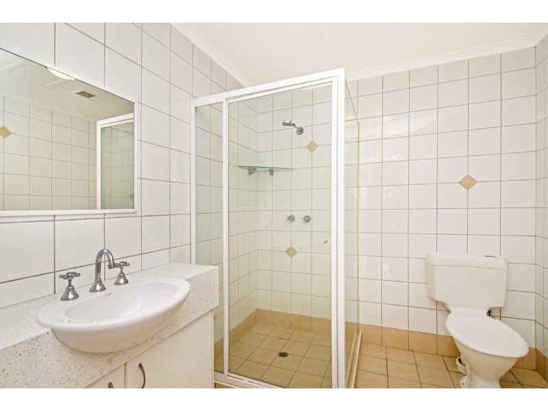 12/7 Dinah Court, Stuart Park NT 0820