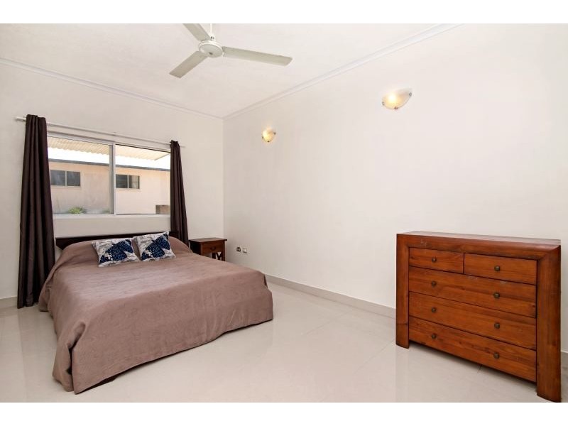 12/7 Dinah Court, Stuart Park NT 0820