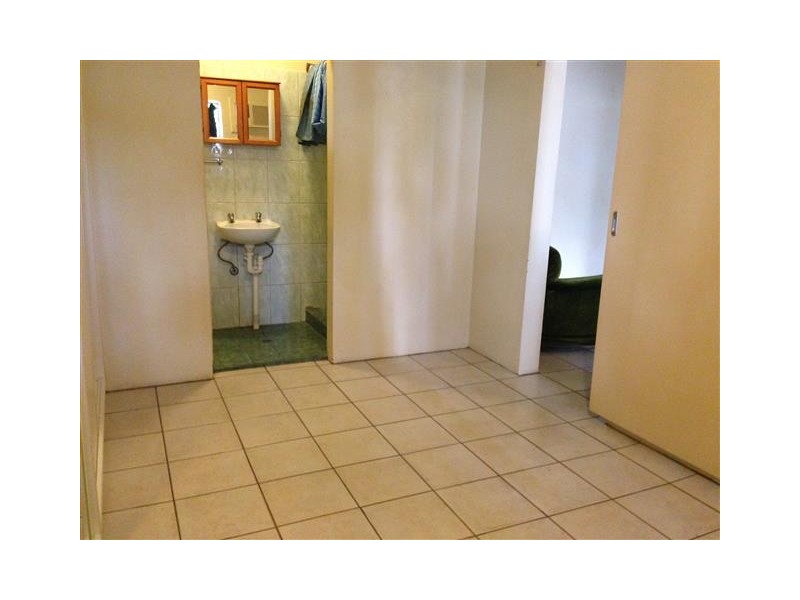 6/3 Kelsey Crescent, Millner NT 0810