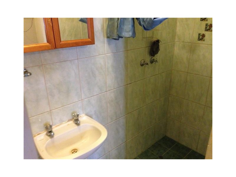 6/3 Kelsey Crescent, Millner NT 0810