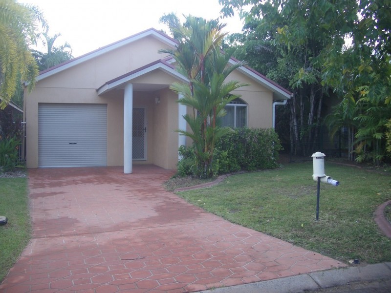 9 Kooyonga Parade, Durack NT 0830