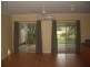 9 Kooyonga Parade, Durack NT 0830